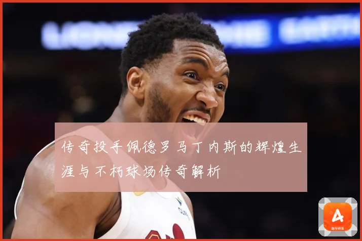 传奇投手佩德罗马丁内斯的辉煌生涯与不朽球场传奇解析