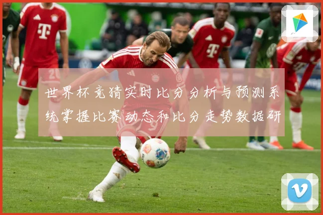 世界杯竞猜实时比分分析与预测系统掌握比赛动态和比分走势数据研判