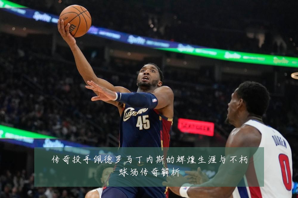 传奇投手佩德罗马丁内斯的辉煌生涯与不朽球场传奇解析