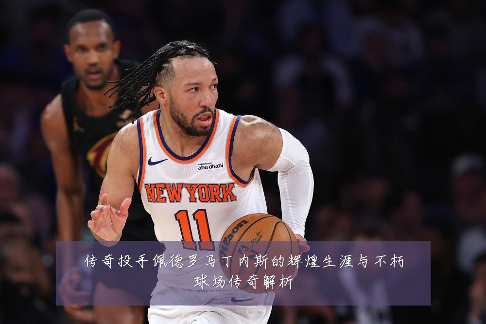 传奇投手佩德罗马丁内斯的辉煌生涯与不朽球场传奇解析