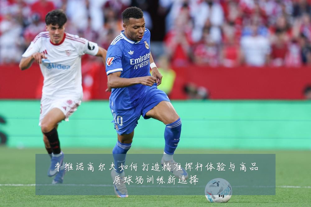 李维诺高尔夫如何打造精准挥杆体验与高品质球场训练新选择